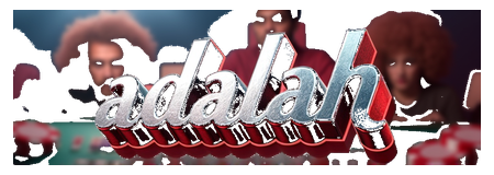 303 adalah logo