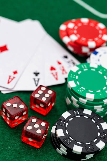 303 adalah gaming platform