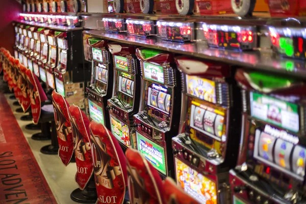 303 adalah Sportsbook