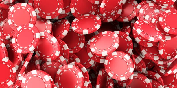 303 adalah Bingo