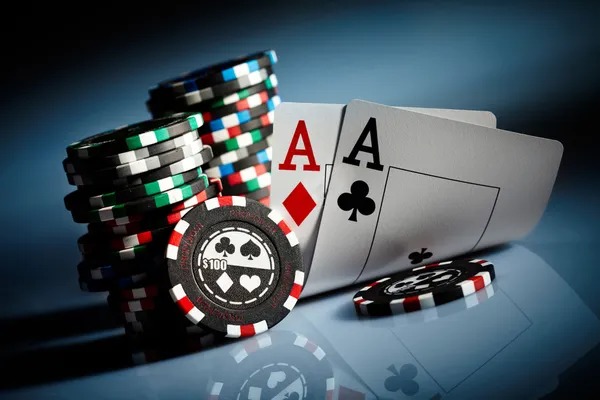 303 adalah Crash Games